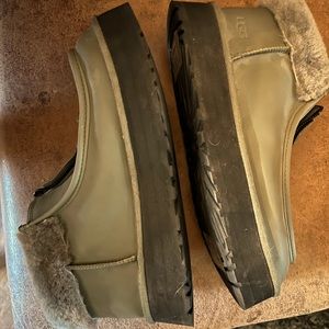 UGG Brand New Size 11